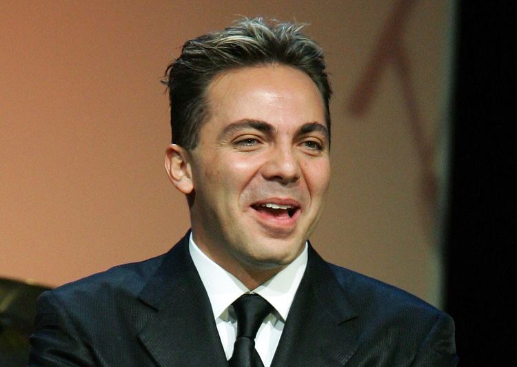 Cristian Castro cristiancastro2destacadajpg