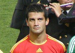 Cristian Chivu Cristian Chivu Wikipedia