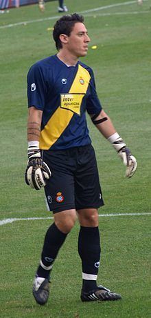 Cristian Darío Álvarez httpsuploadwikimediaorgwikipediacommonsthu