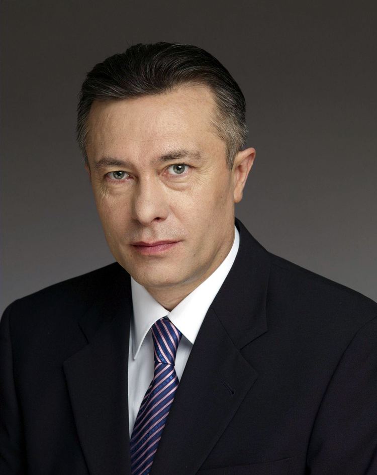 Cristian Diaconescu Cristian Diaconescu fost ministru de externe despre