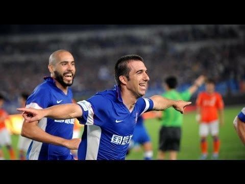 Cristian Dănălache Cristian Danalache BEST MOMENTS amp GOALS YouTube