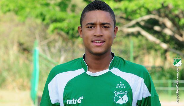 Cristian Higuita Cristian Higuita Deportivo Cali Oficial Tienda