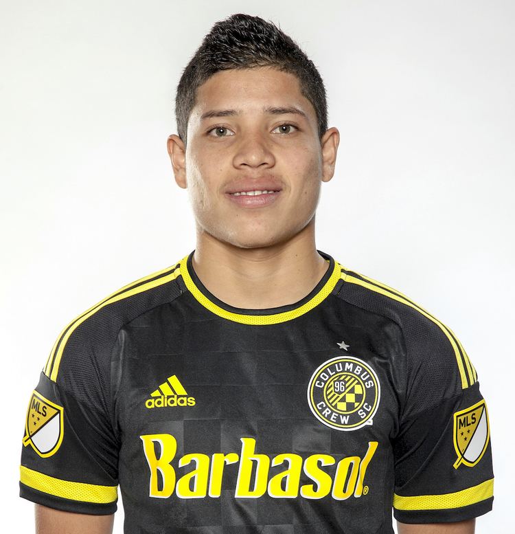 Cristian Martínez (Panamanian footballer) megasportsnewscomwpcontentuploads201607CRIS