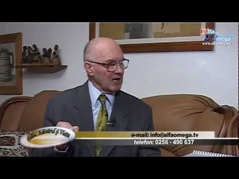 Cristian Moisescu A murit fostul primar al Aradului Cristian Moisescu Avea 69 de ani