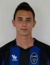 Cristian Pedrinelli akacdntransfermarktdebilderspielerfotoss1683