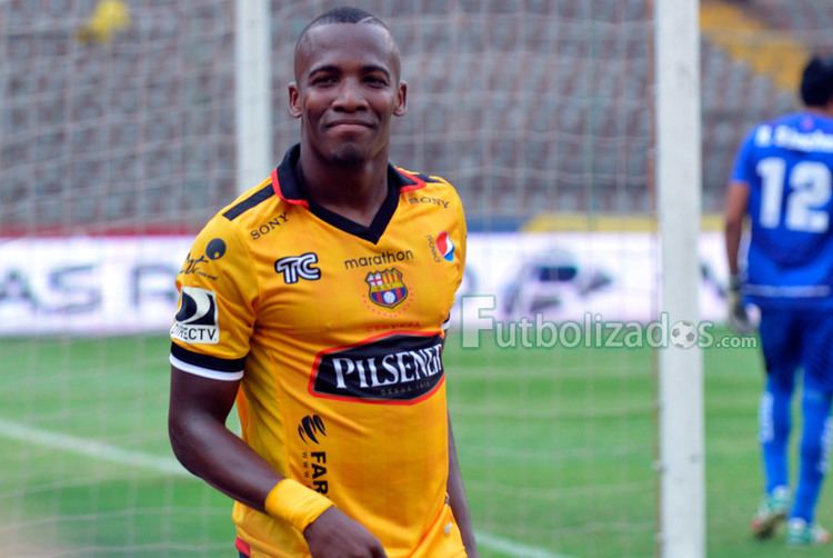 Cristian Penilla cristianpenilla01jpg