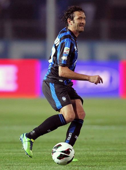 Cristian Raimondi Cristian Raimondi in Atalanta BC v Juventus Zimbio