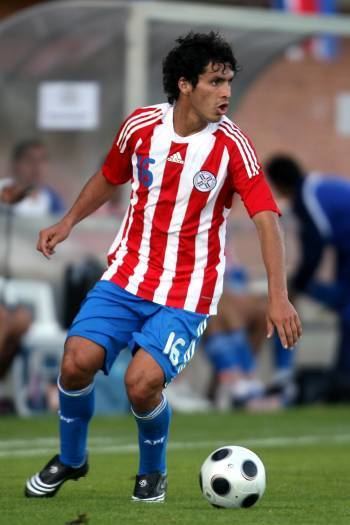 Cristian Riveros Sunderland Confirm Cristian Riveros Signing Who Ate all