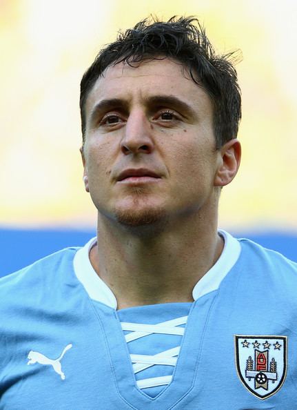 Cristian Rodriguez Cristian Rodriguez Photos Brazil v Uruguay Zimbio