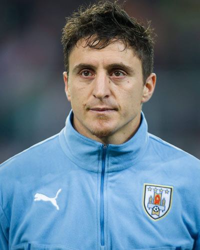 Cristian Rodriguez 23017jpg