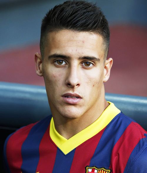 Cristian Tello Cristian Tello FC Porto Liga NOS alle