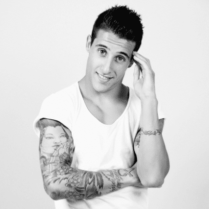 Cristian Tello httpslh4googleusercontentcomaeQNoCCHJN0AAA