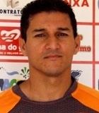 Cristiano Pereira de Souza img90minutplpixplayersbrasiliajpg
