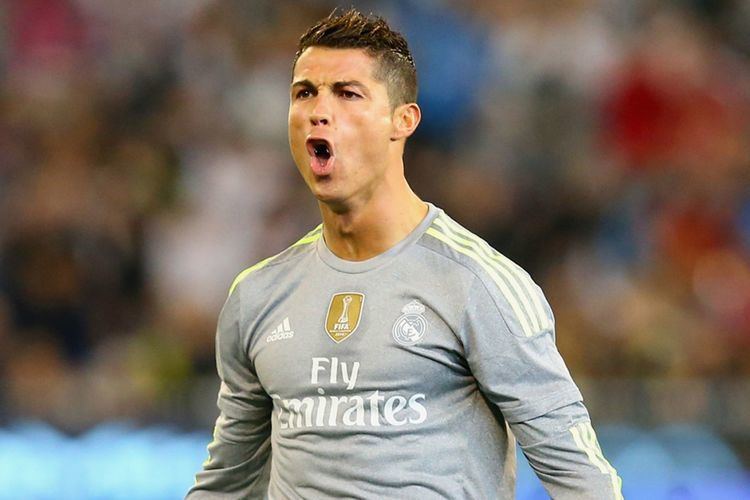 Cristiano Ronaldo PSG deny 85m Cristiano Ronaldo offer with Real Madrid