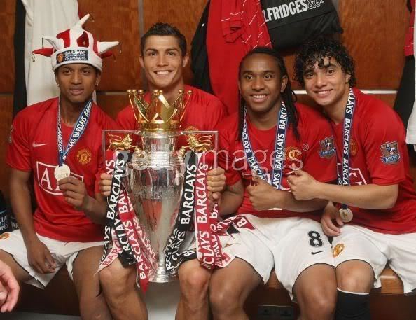 Cristiano Ronaldo The Legend Cristiano Ronaldo The Legend