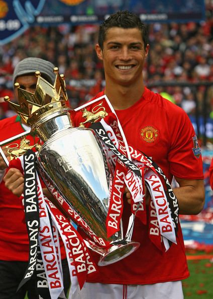 Cristiano Ronaldo The Legend Cristiano Ronaldo The Legend