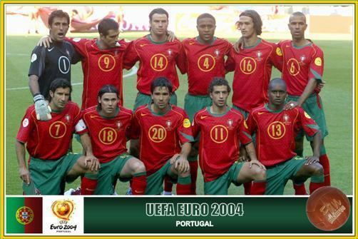 Cristiano Ronaldo The Legend Cristiano Ronaldo The Legend