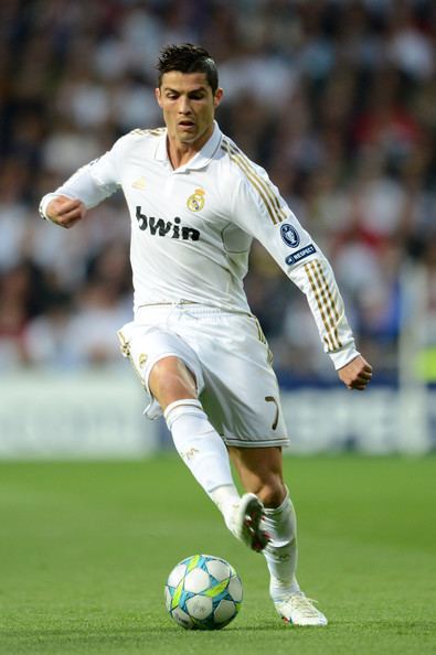 Cristiano Ronaldo The Legend Cristiano Ronaldo The Legend