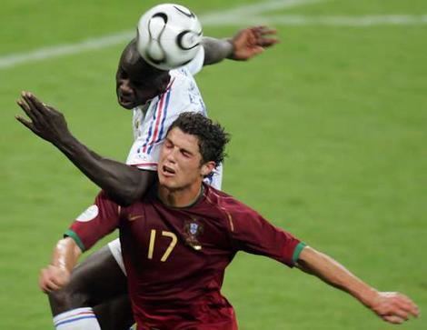 Cristiano Ronaldo The Legend Cristiano Ronaldo The Legend