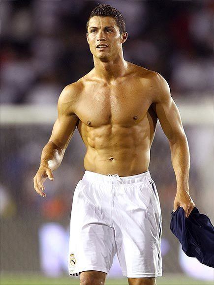 Cristiano Ronaldo The Legend Cristiano Ronaldo The Legend