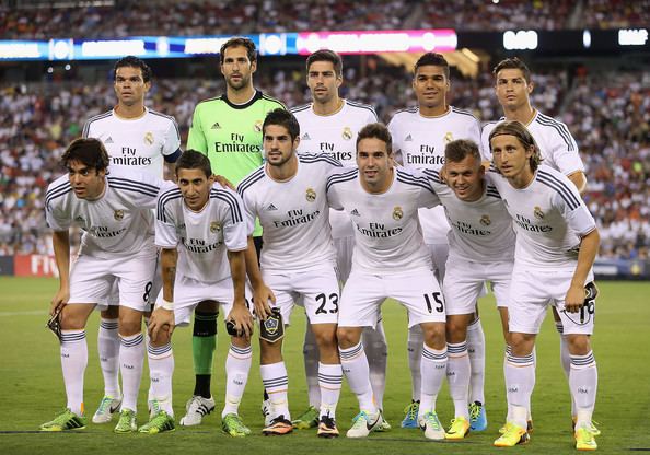 Cristiano Ronaldo The Legend Cristiano Ronaldo The Legend