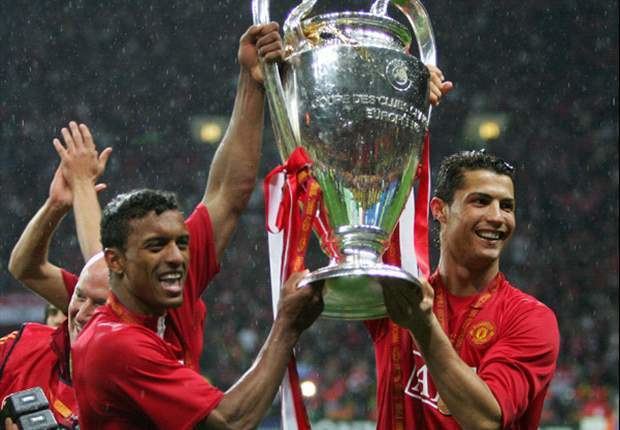 Cristiano Ronaldo The Legend Cristiano Ronaldo The Legend