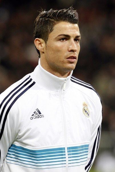 Cristiano Ronaldo The Legend Cristiano Ronaldo The Legend
