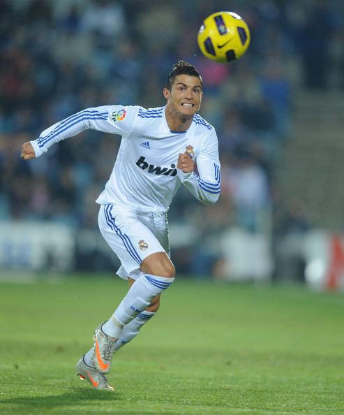 Cristiano Ronaldo The Legend Cristiano Ronaldo The Legend