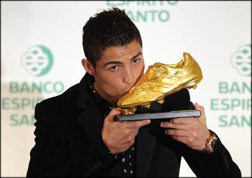 Cristiano Ronaldo The Legend Cristiano Ronaldo The Legend