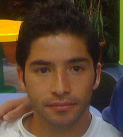 Cristián Álvarez (footballer, born 1980) httpsuploadwikimediaorgwikipediacommonsthu