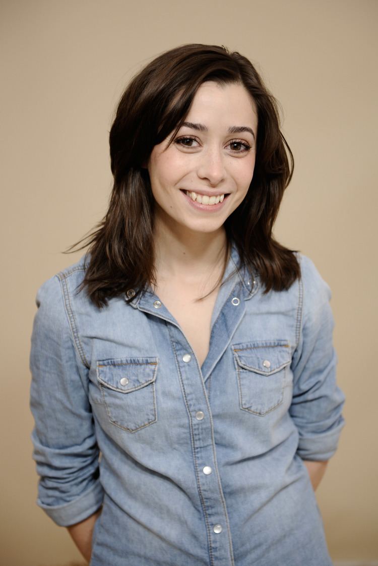 Cristin Milioti Cristin Milioti 32k for Public Speaking amp Appearances