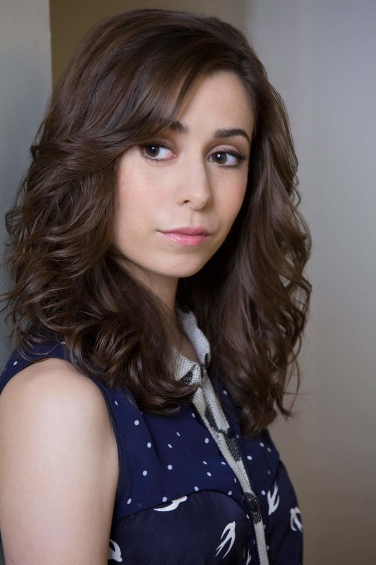 Cristin Milioti Cristin Milioti Pictures