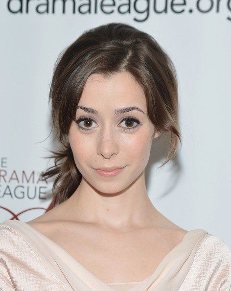 Cristin Milioti Pictures amp Photos of Cristin Milioti IMDb