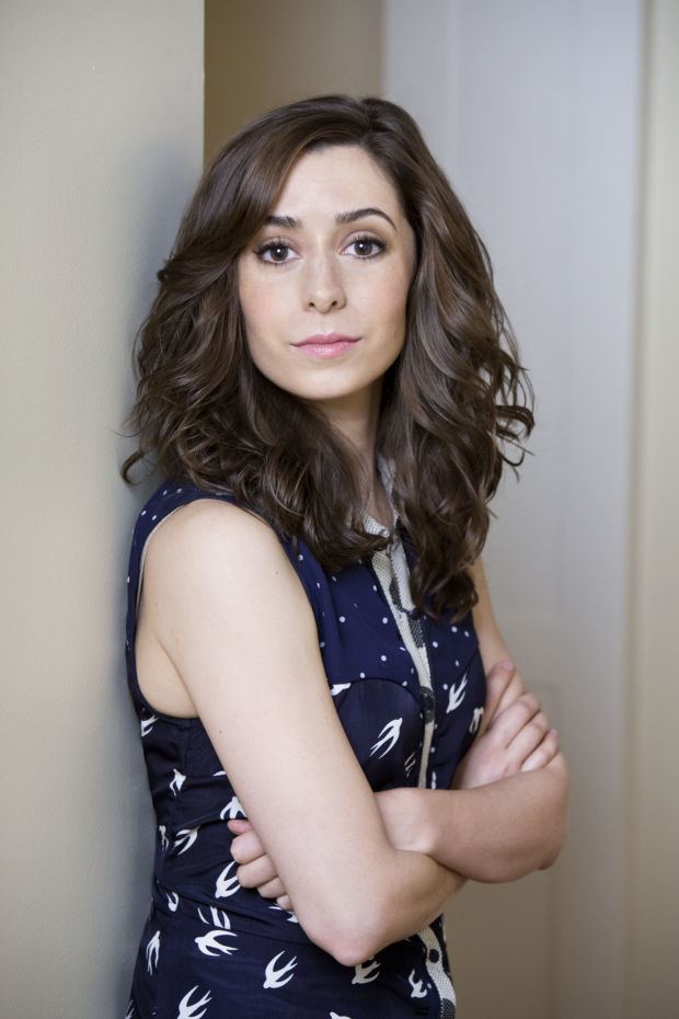 Cristin Milioti 52f42b074f2ebpreview620jpg