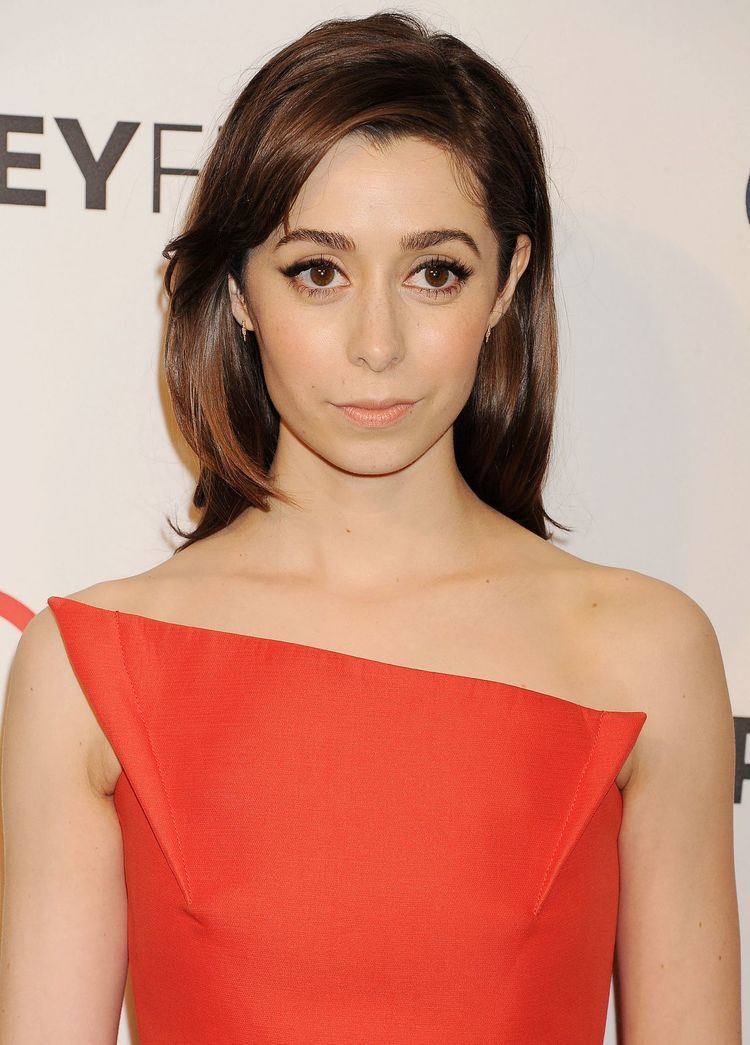 Cristin Milioti Cristin Milioti Latest Photos CelebMafia