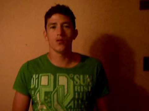 Cristián Uribe despedida cristian uribe YouTube