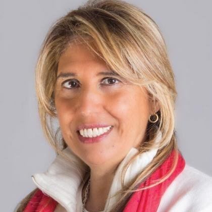 Cristina Cremer de Busti httpspbstwimgcomprofileimages5271862204475