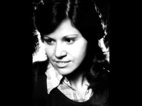 Cristina Ortiz CRISTINA ORTIZ plays CHOPIN The 4 Ballades 1977 YouTube
