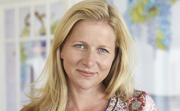 Cristina Stenbeck 1403523449cristinastenbeckjpg