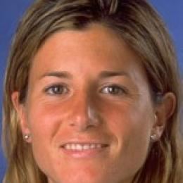 Cristina Torrens Valero Cristina Torrens Valero WTA Tennis