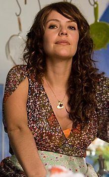 Cristina Umaña httpsuploadwikimediaorgwikipediacommonsthu