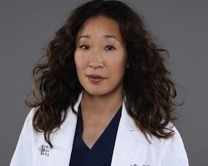 Cristina Yang Grey39s Anatomy39 Season 10 Special Cristina Episode 39Do You Know