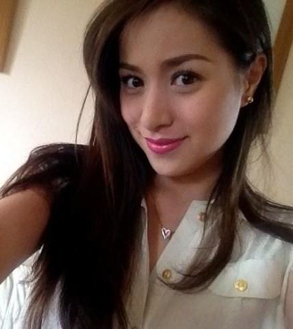 Cristine Reyes Cristine Reyes Queen of Controversies The Chicka