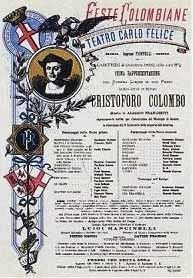 Cristoforo Colombo (opera) httpsuploadwikimediaorgwikipediaencccCri