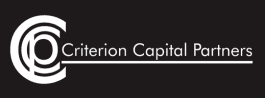 Criterion Capital Partners httpsrescloudinarycomcrunchbaseproductioni