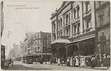 Criterion Theatre (Sydney) httpsuploadwikimediaorgwikipediacommonsthu