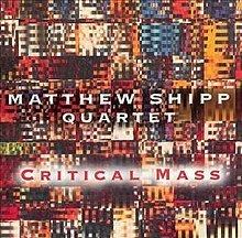 Critical Mass (Matthew Shipp album) httpsuploadwikimediaorgwikipediaenthumbf