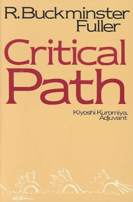 Critical Path (book) t3gstaticcomimagesqtbnANd9GcQL9aQy1Jge0jZxfT