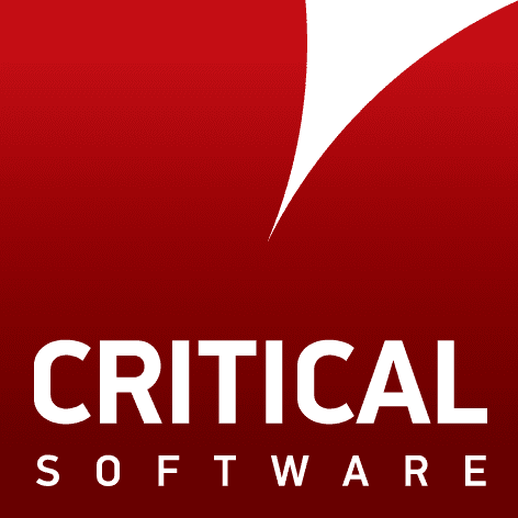 Critical Software httpslh4googleusercontentcomprzx79qIUrUAAA