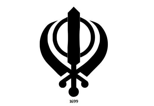 Criticism of Sikhism